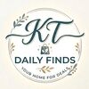 ktdailyfinds